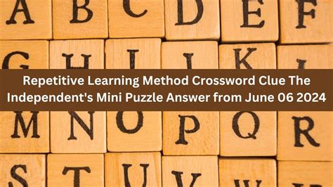 methods crossword clue|methods crossword clue 4 letters.